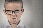 Sette problemi current-gen che non dovremmo avere - Speciale