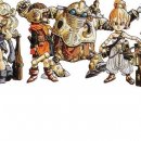 Chrono Break è il miglior seguito di Chrono Trigger che non sarà mai