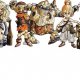 Chrono Break è il miglior seguito di Chrono Trigger che non sarà mai