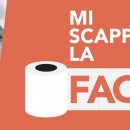 Mi scappa la FAQ - Le risposte di Jacopo Di Giuli