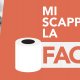 Mi scappa la FAQ - Le risposte di Jacopo Di Giuli