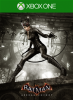 Batman: Arkham Knight - La vendetta di Catwoman per Xbox One