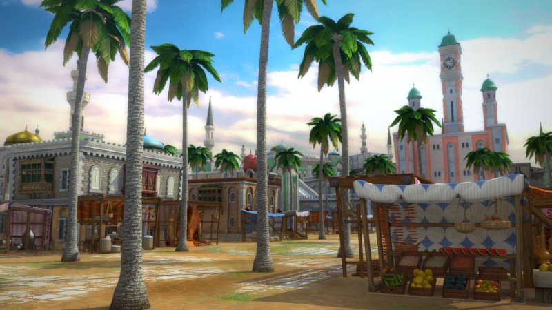 Immagine di One Piece: Burning Blood per PlayStation Vita