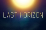 Spazio, ultimo orizzonte - Recensione