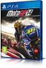 MotoGP 14 per PlayStation 4