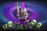 Knight Squad ha superato il milione di download - Notizia