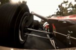 Disponibile la Lotus Classic Track Expansion per Project CARS - Notizia