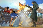 One Piece: Burning Blood - Spunta la versione PC dal trailer della Jump Festa - Notizia