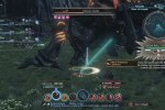 Xenoblade Chronicles X vende più del predecessore al lancio nel Regno Unito, ma si ferma in ventottesima posizione - Notizia