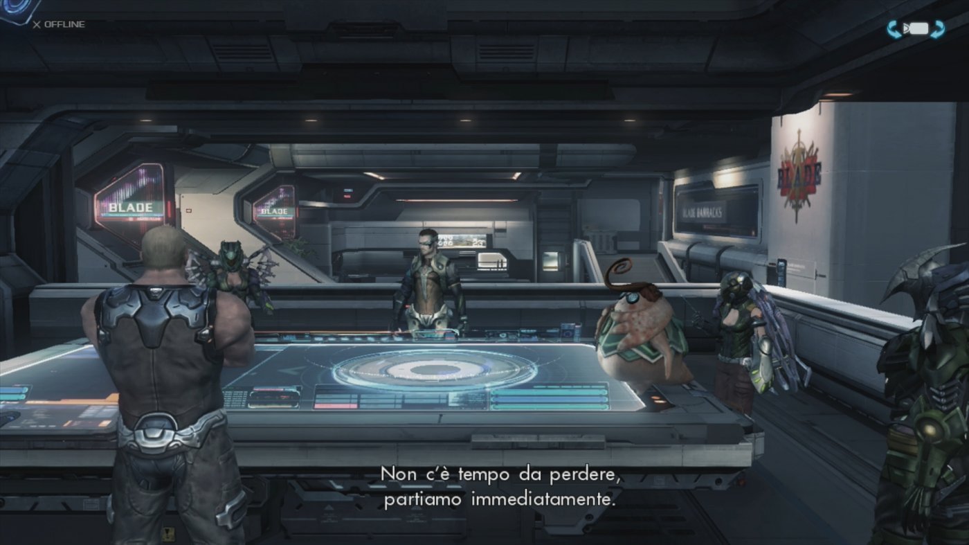 Dieci consigli per Xenoblade Chronicles X