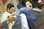 Classifiche giapponesi dal 18 al 24 gennaio: Yakuza spinge PlayStation in vetta - Notizia