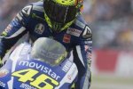 Il tracciato di Misano in video per Valentino Rossi: The Game - Notizia