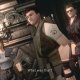 Un modder ha aggiunto i modelli del Resident Evil originale al recente remake