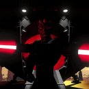Disney Infinity 3.0: Star Wars - Spot del playset