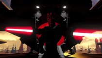 Disney Infinity 3.0: Star Wars - Spot del playset