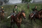 Attack on Titan avrà dieci personaggi giocabili - Notizia