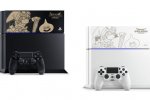 Non poteva mancare la PlayStation 4 a tema Dragon Quest Builders, in Giappone - Notizia