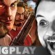 Stasera il Long Play di Hard West!