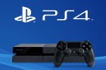 Sony vuole estendere gli accordi second party sul modello di quanto fatto per Call of Duty su PlayStation 4 - Notizia