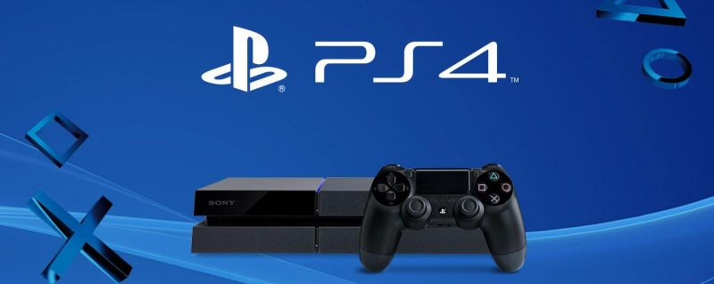 PlayStation 4.5: realtà o fantasia? PlayStation 4.5: realtà o fantasia?
