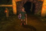 C'è un'altra versione HD di The Legend of Zelda: Twilight Princess, ed è fan-made - Notizia