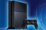 NPD marzo 2016: PlayStation 4 vince ancora la guerra del mercato in nord America, The Division il gioco più venduto - Notizia