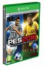 Pro Evolution Soccer 2016 (PES 2016) per Xbox One