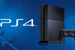 PlayStation 4.5: realtà o fantasia? - Speciale