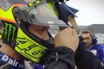 Trailer d'esordio e comunicato ufficiale per Valentino Rossi: The Game - Notizia