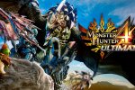 Multiplayer.it partecipa questo fine settimana all'evento Monster Hunter 4: The Ultimate Hunt, accorrete numerosi! - Notizia