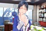 Genei Ibun Roku #FE - Il trailer di Maiko - Notizia