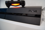 Il 70% dei venditori inglesi pensa che PlayStation 4 dominerà il mercato nel 2016 - Notizia