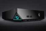Alienware Steam Machine - Recensione