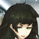 Vediamo alcuni nuovi screenshot per Steins;Gate 0