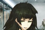 Vediamo alcuni nuovi screenshot per Steins;Gate 0 - Notizia