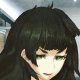 Vediamo alcuni nuovi screenshot per Steins;Gate 0