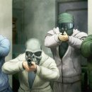 Steins;Gate 0 ha venduto più di centomila copie al lancio in Giappone