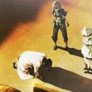 Steins;Gate 0 arriva anche su Xbox One in Giappone, come titolo in digitale