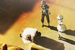 Steins;Gate 0 arriva anche su Xbox One in Giappone, come titolo in digitale - Notizia