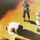 Steins;Gate 0 arriva anche su Xbox One in Giappone, come titolo in digitale