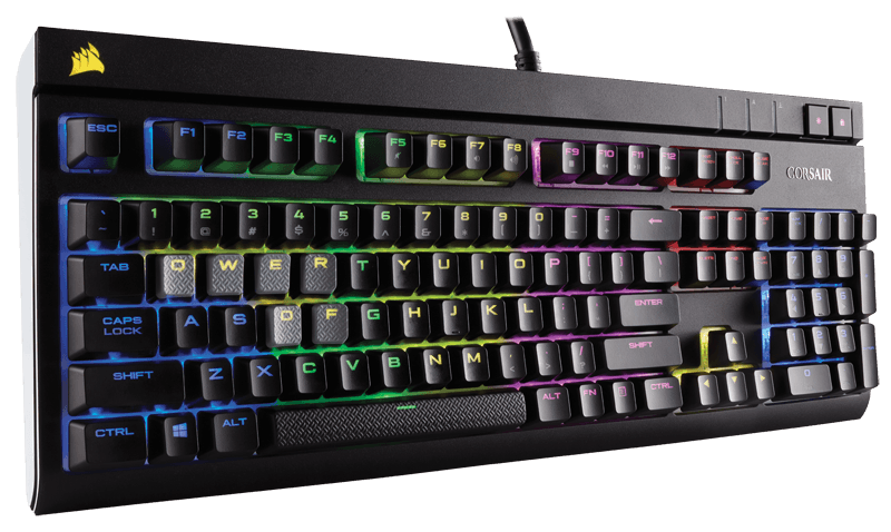 Corsair Strafe RGB Corsair Strafe RGB