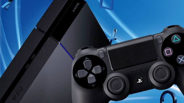 Il PlayStation Store lancia la promozione 'Due per uno'