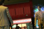 Nuove immagini di Yakuza: Kiwami illustrano il sistema Majima Anywhere - Notizia
