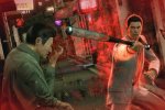 Arrivano da Hong Kong ben 40 minuti di gameplay di Yakuza Kiwami - Notizia