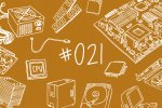 Assembla che ti Passa #21 - Rubrica