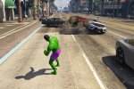 Take-Two sta provando ad ammazzare la scena delle mod di Grand Theft Auto V - Notizia