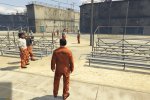 La petizione per salvare OpenIV e le mod di Grand Theft Auto V ha già superato i 17.000 sostenitori - Notizia