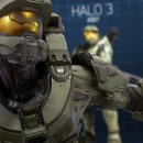 Qual è l'Halo migliore di tutti?