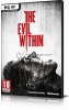 The Evil Within per PC Windows