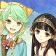 Ayesha di Atelier Shallie Plus: Alchemists of the Dusk Sea si presenta in video